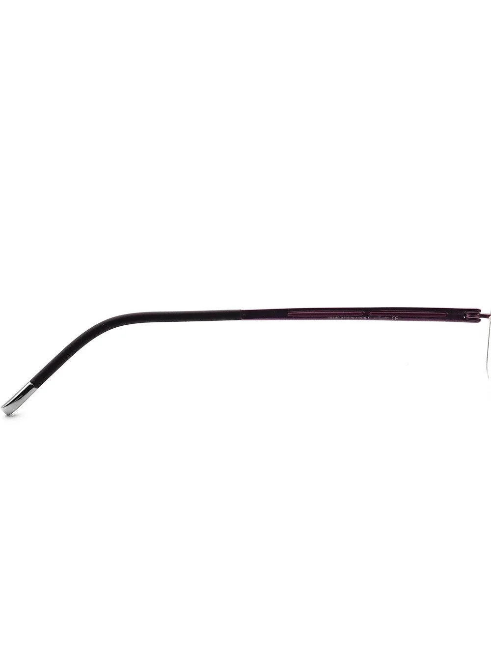 Silhouette 4369 40 6054 5263 Titan Eyewear
